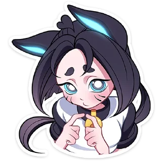 ⭐