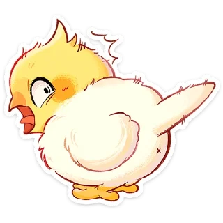 🐣