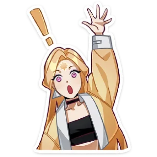 🌟
