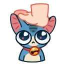 ⭐