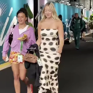 🌟
