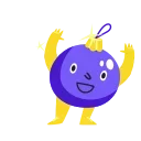 🕺