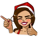 👍