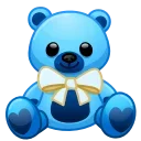 🧸