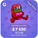 🎁