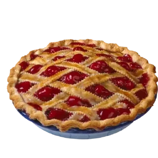 🥧