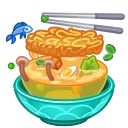 🍽