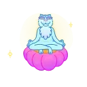 🧘‍♂️