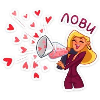 🥰