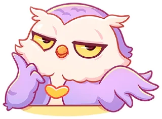 🦉