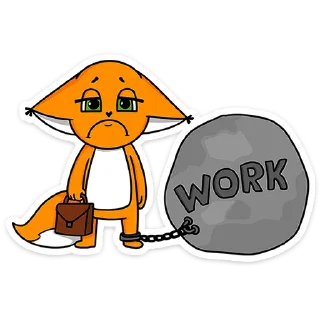 🦊