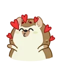 🥰