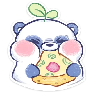 ⭐