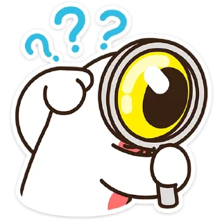 ⭐