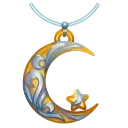 🌙