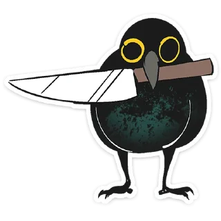 ⭐