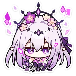 🌟