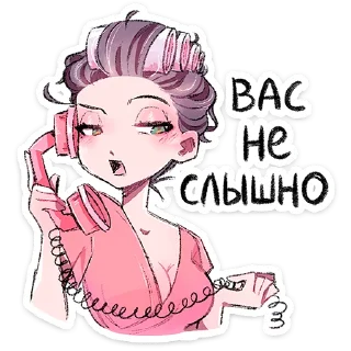 ⭐