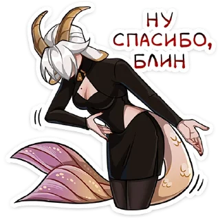 ☺️