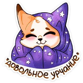 ☺️