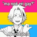 🏳‍🌈