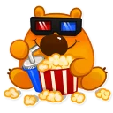 🎬