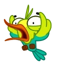 😲