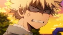 Boku_no_Hero_Academia — Telegram sticker pack