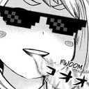😎