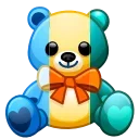 🧸