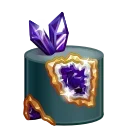 🎂