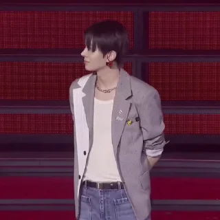 🔝