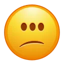 Creepy Emoji — стикерпак Telegram
