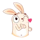 😘
