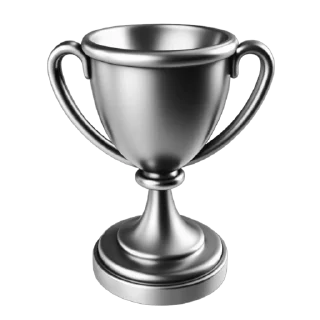 🏆