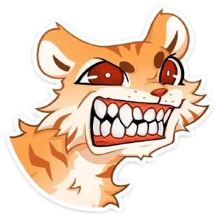 🐯