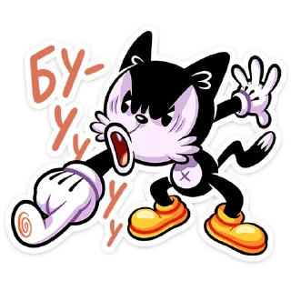 ⭐