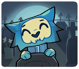 ☺️