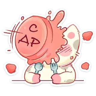 ⭐