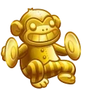 🐒