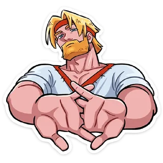 ⭐