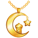 🌙