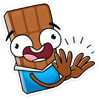 👏