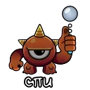 ⭐