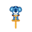⭐