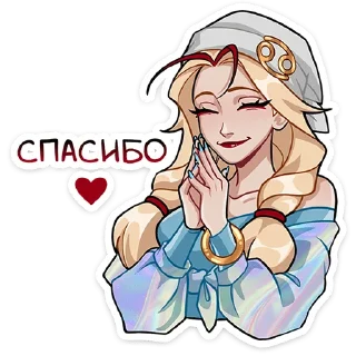 🌟