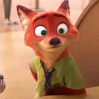 😂