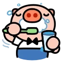⭐