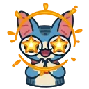 ⭐
