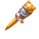 🎁
